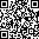 QRコード https://mirunuku.net/amateur/?cid=kitaike284