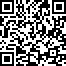 QRコード https://mirunuku.net/amateur/?cid=kitaike285