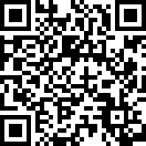 QRコード https://mirunuku.net/amateur/?cid=kitaike286