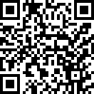 QRコード https://mirunuku.net/amateur/?cid=kitaike287