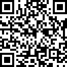 QRコード https://mirunuku.net/amateur/?cid=kitaike288
