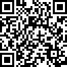 QRコード https://mirunuku.net/amateur/?cid=kitaike289