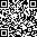 QRコード https://mirunuku.net/amateur/?cid=kitaike290