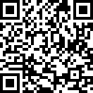 QRコード https://mirunuku.net/amateur/?cid=kitaike291