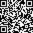 QRコード https://mirunuku.net/amateur/?cid=kitaike292