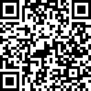 QRコード https://mirunuku.net/amateur/?cid=kitaike293