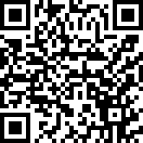 QRコード https://mirunuku.net/amateur/?cid=kitaike294