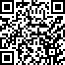 QRコード https://mirunuku.net/amateur/?cid=kitaike295