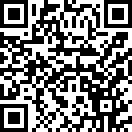 QRコード https://mirunuku.net/amateur/?cid=kitaike296
