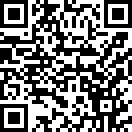 QRコード https://mirunuku.net/amateur/?cid=kitaike297