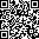 QRコード https://mirunuku.net/amateur/?cid=kitaike298