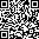 QRコード https://mirunuku.net/amateur/?cid=kitaike299