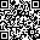 QRコード https://mirunuku.net/amateur/?cid=kitaike300