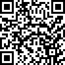 QRコード https://mirunuku.net/amateur/?cid=kitaike301