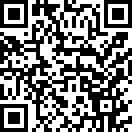 QRコード https://mirunuku.net/amateur/?cid=kitaike302