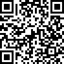 QRコード https://mirunuku.net/amateur/?cid=kitaike303