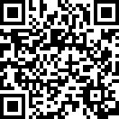 QRコード https://mirunuku.net/amateur/?cid=kitaike304