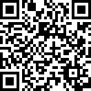 QRコード https://mirunuku.net/amateur/?cid=kitaike305