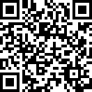 QRコード https://mirunuku.net/amateur/?cid=kitaike306