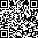 QRコード https://mirunuku.net/amateur/?cid=kitaike307