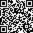 QRコード https://mirunuku.net/amateur/?cid=kitaike308