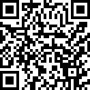 QRコード https://mirunuku.net/amateur/?cid=kitaike310