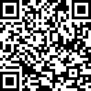 QRコード https://mirunuku.net/amateur/?cid=kitaike311