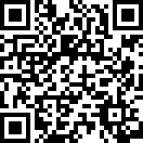 QRコード https://mirunuku.net/amateur/?cid=kitaike312