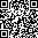 QRコード https://mirunuku.net/amateur/?cid=kitaike313