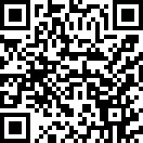 QRコード https://mirunuku.net/amateur/?cid=kitaike314