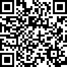 QRコード https://mirunuku.net/amateur/?cid=kitaike315