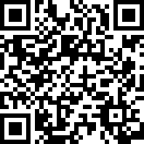 QRコード https://mirunuku.net/amateur/?cid=kitaike316