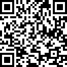QRコード https://mirunuku.net/amateur/?cid=kitaike317