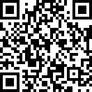 QRコード https://mirunuku.net/amateur/?cid=kitaike318