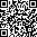 QRコード https://mirunuku.net/amateur/?cid=kitaike319
