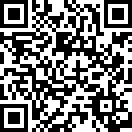 QRコード https://mirunuku.net/amateur/?cid=kitaike320