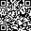 QRコード https://mirunuku.net/amateur/?cid=kitaike321