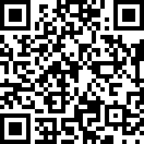 QRコード https://mirunuku.net/amateur/?cid=kitaike322