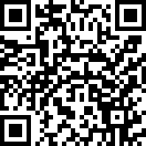 QRコード https://mirunuku.net/amateur/?cid=kitaike323
