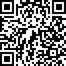 QRコード https://mirunuku.net/amateur/?cid=kitaike324