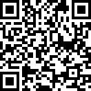 QRコード https://mirunuku.net/amateur/?cid=kitaike326