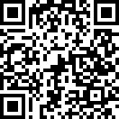 QRコード https://mirunuku.net/amateur/?cid=kitaike327