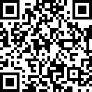 QRコード https://mirunuku.net/amateur/?cid=kitaike328