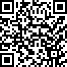 QRコード https://mirunuku.net/amateur/?cid=kitaike329