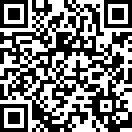 QRコード https://mirunuku.net/amateur/?cid=kitaike330