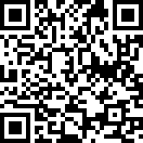 QRコード https://mirunuku.net/amateur/?cid=kitaike331