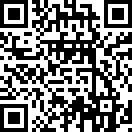 QRコード https://mirunuku.net/amateur/?cid=kitaike332