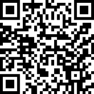 QRコード https://mirunuku.net/amateur/?cid=kitaike333