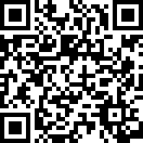 QRコード https://mirunuku.net/amateur/?cid=kitaike334