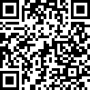 QRコード https://mirunuku.net/amateur/?cid=kitaike335